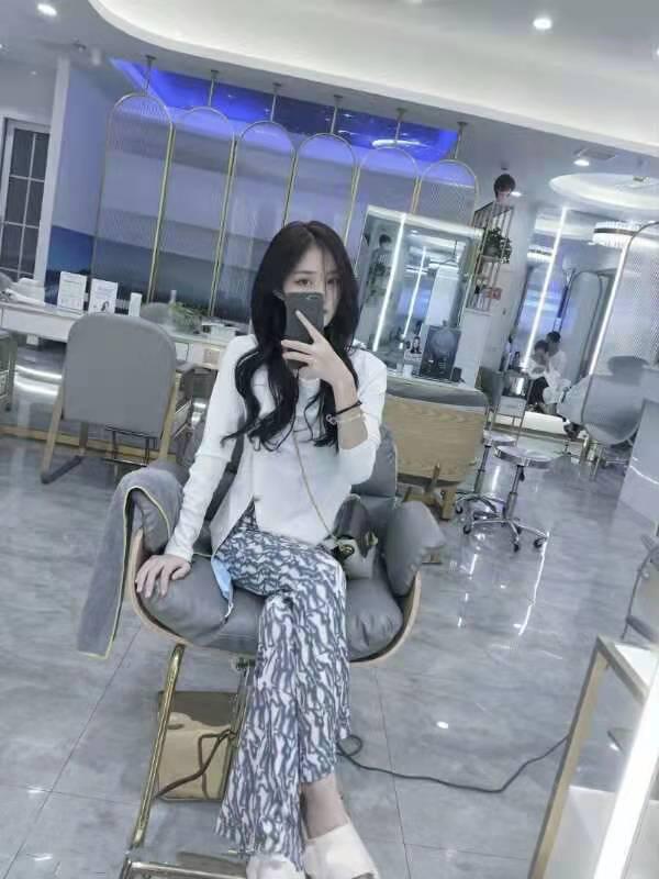 活好漂亮大波少女